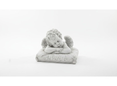 Grabengel Engel Schutzengel Grabschmuck Deko Engelfigur Grab