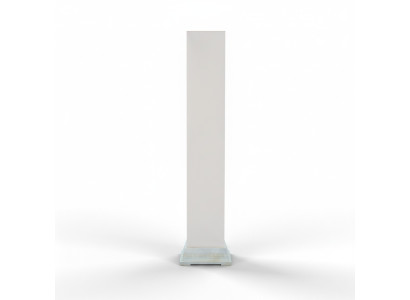 Design Nachtlampe-Platz Leuchten Leuchte Lampe Dekolampe Beleuchtung 6867 Neu