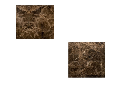 30x30 25m² Marmor Boden Naturstein Boden Belag Fliesen Kacheln Fliese Bad Dusche