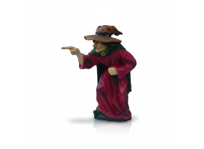 Figur Statue Skulptur Figuren Skulpturen Dekoration Deko Neu Garten Statuen