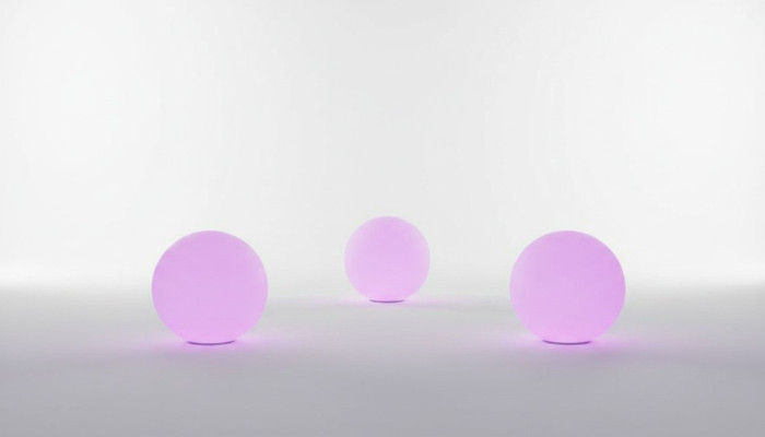 außenbeleuchtung Deko Leuchte Lampe Modern Style Dekolampe Beleuchtung Leuchten
