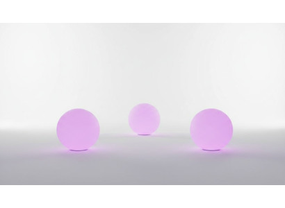 außenbeleuchtung Deko Leuchte Lampe Modern Style Dekolampe Beleuchtung Leuchten