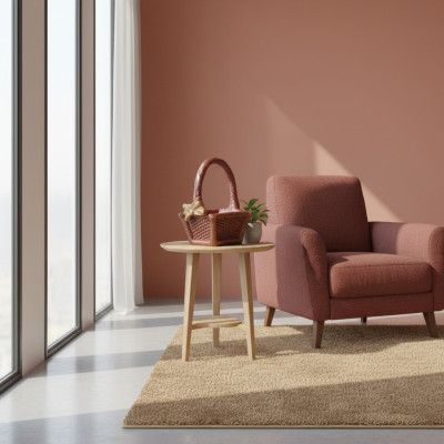 Vase Blumenvase Vase Deko Blumentopf Dekoration Deko Statue Figuren Statuen Neu