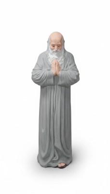 Statuen Figur Garten Statue Skulptur Figuren Skulpturen Dekoration Heilige Neu
