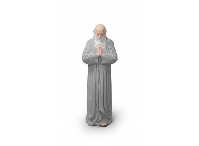 Statuen Figur Garten Statue Skulptur Figuren Skulpturen Dekoration Heilige Neu