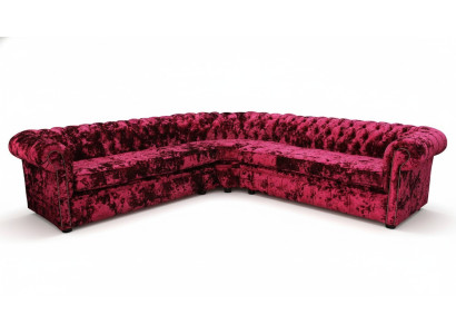 Ecksofa Sofa Polster Eckcouch Couch Polster Garnituren Ecksofa Sofas Couchen Neu