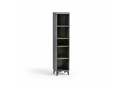 Regal Bücherregal Standregal Schrank Mehrzweck Aufbewahrung Schränke Neu Regale