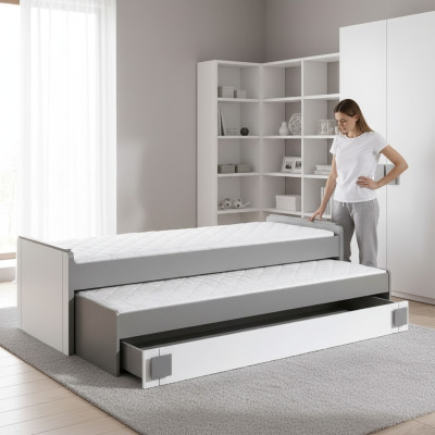 Kleiderschrank Kinder Jugend Schlafzimmer Schrank Modern Stil Kleiderschränke
