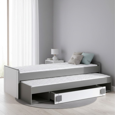 Kleiderschrank Kinder Jugend Schlafzimmer Schrank Modern Stil Kleiderschränke