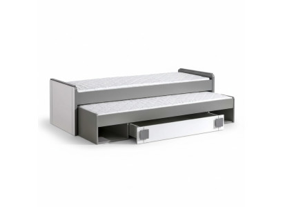 Kleiderschrank Kinder Jugend Schlafzimmer Schrank Modern Stil Kleiderschränke