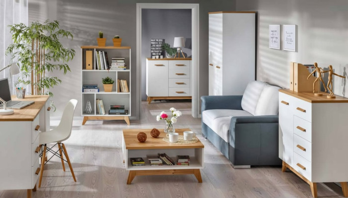 Couchtisch Tisch Beistelltisch Tische Beistell Sofa Neu Holz Wohnzimmertisch