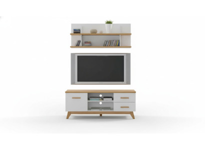Bücherregal Standregal Regal Mehrzweck Schrank Regale Aufbewahrung Schränke Neu