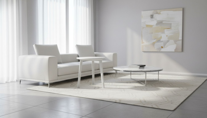 Abstrakter Tisch Design Luxus Wohnzimmer Couchtische Tische Beistelltisch Neu