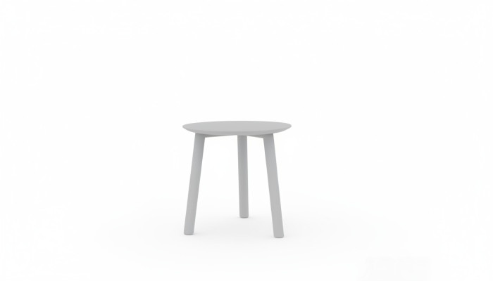 Abstrakter Tisch Design Luxus Wohnzimmer Couchtische Tische Beistelltisch Neu