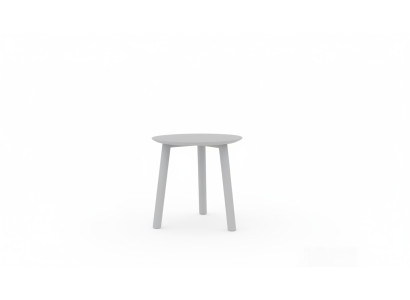 Abstrakter Tisch Design Luxus Wohnzimmer Couchtische Tische Beistelltisch Neu