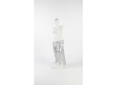 Aphrodite Statue Designer Skulptur Statuen Figuren Skulpturen Dekoration Deko