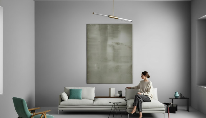 Ecksofa Sofa Couch Polster Eckgarnitur Desing Eck L Form Wohnlandschaft Leder
