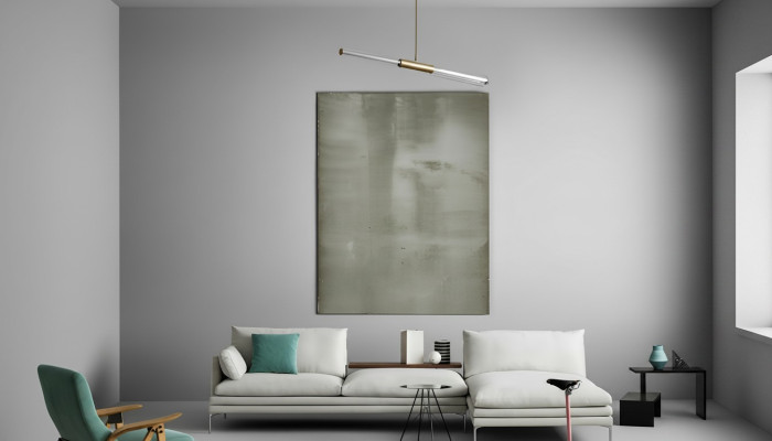 Ecksofa Sofa Couch Polster Eckgarnitur Desing Eck L Form Wohnlandschaft Leder
