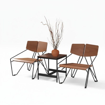 Stuhl Design Lounge Lehn Stühle Polster Ess Wohn Zimmer Club Möbel Küche Sessel