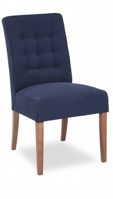Esszimmer Stuhl Set Garnitur Lehn Stühle Komplett Gruppe Wohnzimmer 8x Stück Neu