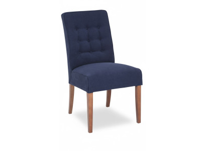 Esszimmer Stuhl Set Garnitur Lehn Stühle Komplett Gruppe Wohnzimmer 8x Stück Neu