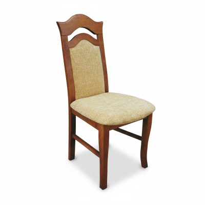 Design 2x Stühle Set Gruppe Polster Gastro Neu Esszimmer Stuhl Garnitur