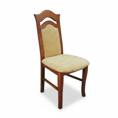 Design 6x Stühle Gruppe Set Gastro Neu Esszimmer Stuhl Garnitur Sessel