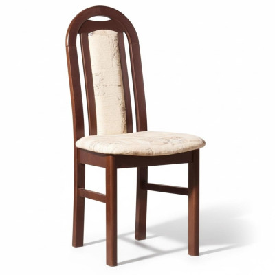 Stühle 10x Set Sessel Esszimmer Polster Lehnstühle Esszimmer Stuhl Massiv Holz