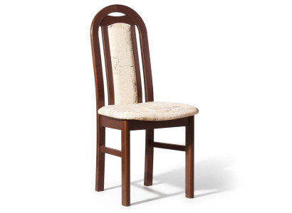 Stühle 10x Set Sessel Esszimmer Polster Lehnstühle Esszimmer Stuhl Massiv Holz