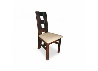 Design Stühle Set Stuhl Gruppe Gastronomie Neu 8x Sessel Esszimmer