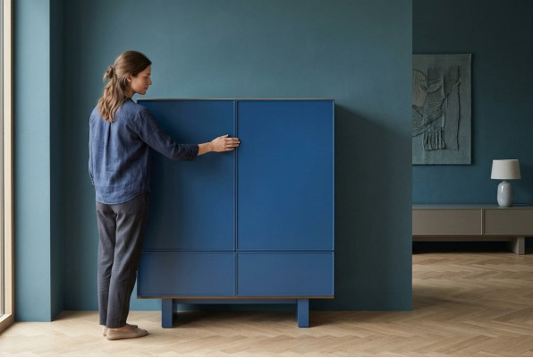 Kommode Schrank Nachtkommode Designer Kommoden Kommode Schrank