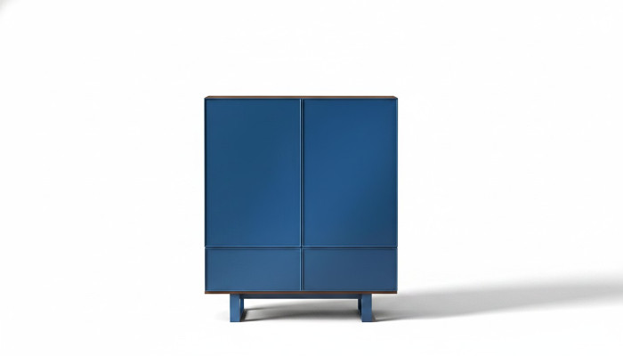 Kommode Schrank Nachtkommode Designer Kommoden Kommode Schrank