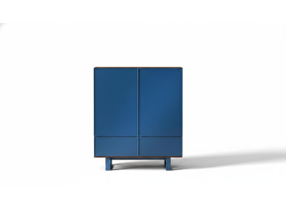 Kommode Schrank Nachtkommode Designer Kommoden Kommode Schrank