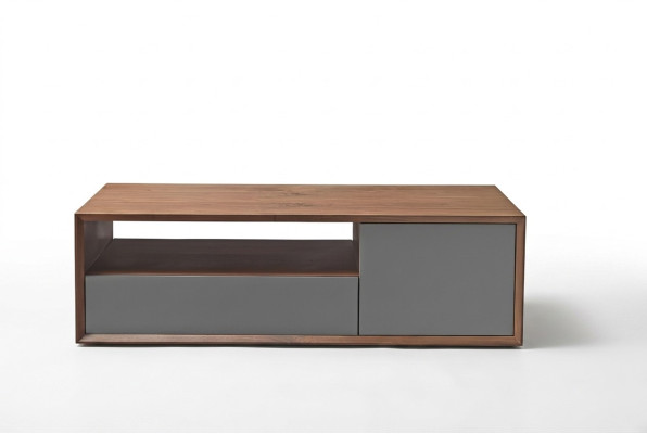 Couchtisch Kaffeetisch Beistelltisch Designer Tisch Wohnzimmertisch Tische Neu