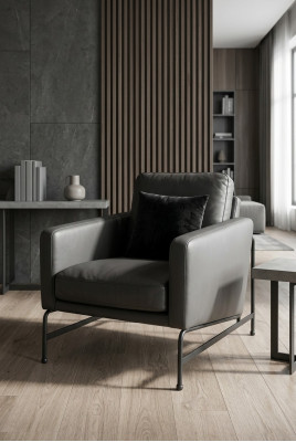 Stuhl Design Lounge Lehn Stühle Polster Ess Wohn Zimmer Möbel Küche Sessel Club