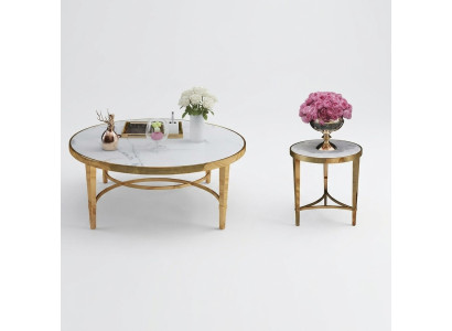 Beistell Couch Design Tische Tisch Sofa Holz Wohn Zimmer Möbel Neu Wohn Zimmer
