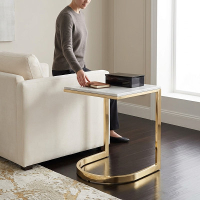 Couchtisch Kaffeetisch Beistelltisch Designer Tisch Wohnzimmertisch Tische Neu