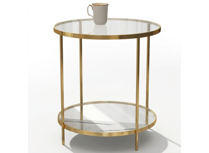 Beistelltisch Rundtisch Tisch Couchtisch Tische  Beistelltisch Serviertisch