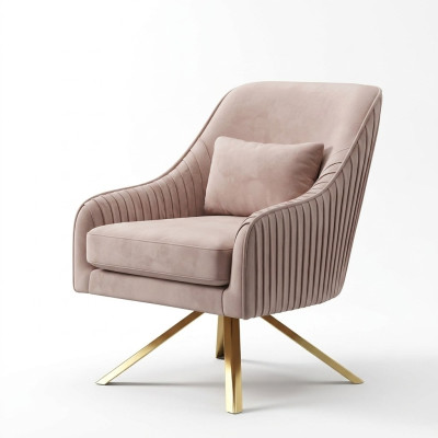Stuhl 2x Ess Zimmer Polster Stuhl Fernseh Lounge Club Leder Textil Sitz Sessel
