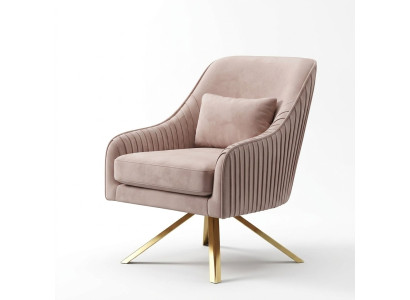 Stuhl 2x Ess Zimmer Polster Stuhl Fernseh Lounge Club Leder Textil Sitz Sessel