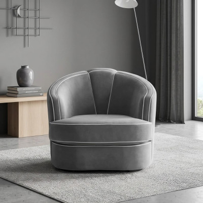 Stuhl Design Lounge Lehn Stühle Polster Ess Wohn Zimmer Club Möbel Küche Sessel