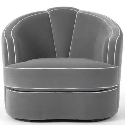 Stuhl Design Lounge Lehn Stühle Polster Ess Wohn Zimmer Club Möbel Küche Sessel
