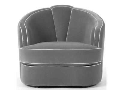 Stuhl Design Lounge Lehn Stühle Polster Ess Wohn Zimmer Club Möbel Küche Sessel