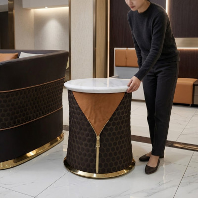 Couchtisch Kaffeetisch Beistelltisch Designer Tisch Wohnzimmertisch Tische Luxus