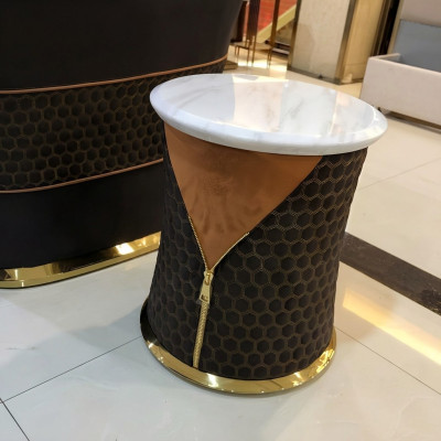 Couchtisch Kaffeetisch Beistelltisch Designer Tisch Wohnzimmertisch Tische Luxus
