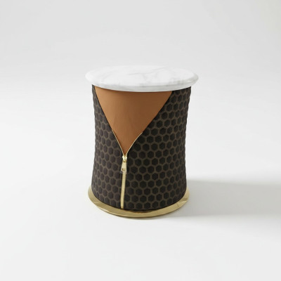 Couchtisch Kaffeetisch Beistelltisch Designer Tisch Wohnzimmertisch Tische Luxus