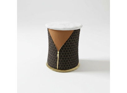 Couchtisch Kaffeetisch Beistelltisch Designer Tisch Wohnzimmertisch Tische Luxus