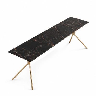 Couchtisch Tische Designer Beistelltisch  Neu Couchtisch Tisch Couchtische