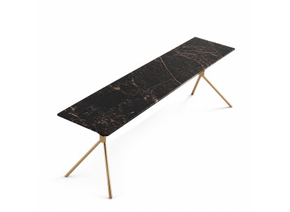 Couchtisch Tische Designer Beistelltisch  Neu Couchtisch Tisch Couchtische