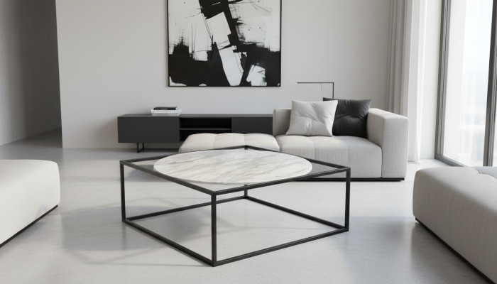 Couchtisch Kaffeetisch Beistelltisch Designer Tisch Wohnzimmertisch Tische